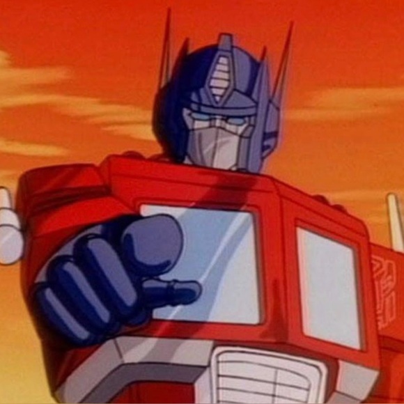 anakinprime